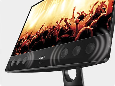 The new standard in superior sound